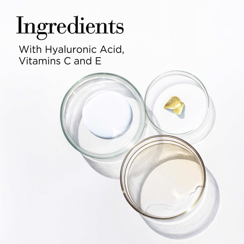 Elizabeth Arden Flawless Finish Skincaring Foundation image number 53